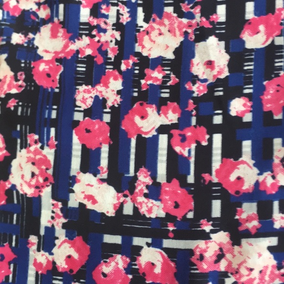 Japna Tank-XS - Picture 6 of 6